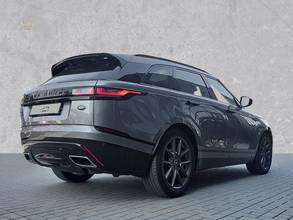 Thumbnail von Land Rover Range Rover Velar D300 AWD R-Dynamic HSE