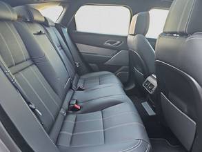 Thumbnail von Land Rover Range Rover Velar D300 AWD R-Dynamic HSE