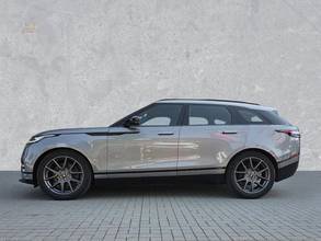 Thumbnail von Land Rover Range Rover Velar D300 AWD R-Dynamic HSE