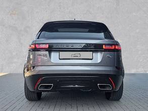 Thumbnail von Land Rover Range Rover Velar D300 AWD R-Dynamic HSE