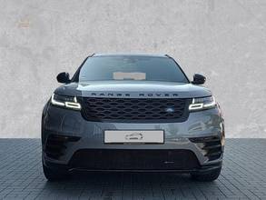 Thumbnail von Land Rover Range Rover Velar D300 AWD R-Dynamic HSE