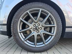 Thumbnail von Land Rover Range Rover Velar D300 AWD R-Dynamic HSE