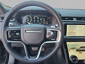 Thumbnail von Land Rover Range Rover Velar D200 AWD R-Dynamic HSE