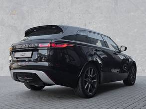 Thumbnail von Land Rover Range Rover Velar D200 AWD R-Dynamic HSE