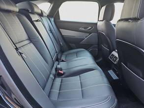 Thumbnail von Land Rover Range Rover Velar D200 AWD R-Dynamic HSE