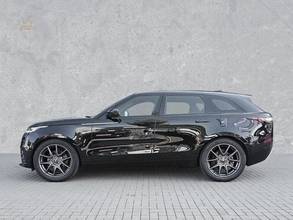 Thumbnail von Land Rover Range Rover Velar D200 AWD R-Dynamic HSE