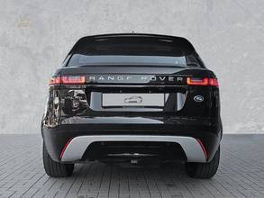 Thumbnail von Land Rover Range Rover Velar D200 AWD R-Dynamic HSE