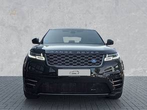 Thumbnail von Land Rover Range Rover Velar D200 AWD R-Dynamic HSE