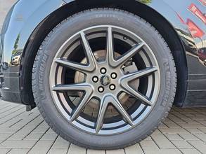 Thumbnail von Land Rover Range Rover Velar D200 AWD R-Dynamic HSE