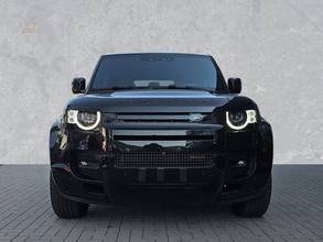 Thumbnail von Land Rover Defender 130 D300 AWD X-Dynamic SE