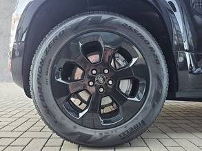 Thumbnail von Land Rover Defender 130 D300 AWD X-Dynamic SE