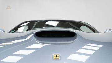 Thumbnail von Ferrari 550 Maranello '97