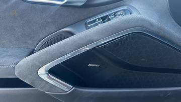 Thumbnail von Porsche Boxster 718 GTS 4.0 Camera AeroKit Sport Exhaust.