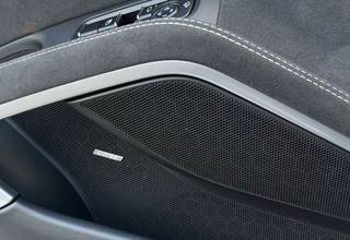 Thumbnail von Porsche Boxster 718 GTS 4.0 Camera AeroKit Sport Exhaust.