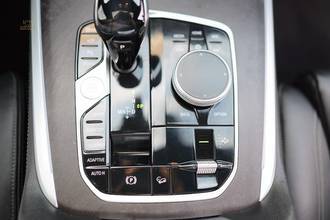 Thumbnail von BMW X7 xDrive 30 d M Sport
