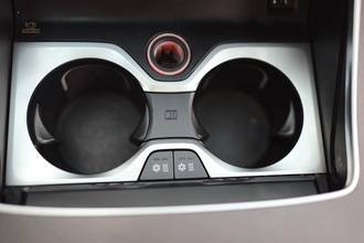 Thumbnail von BMW X7 xDrive 30 d M Sport