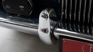 Thumbnail von Rolls-Royce Silver Shadow I '75
