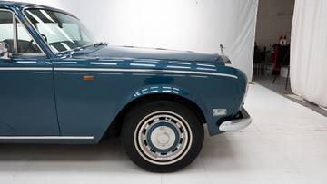 Thumbnail von Rolls-Royce Silver Shadow I '75