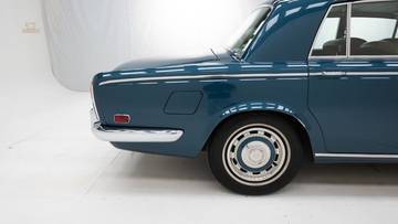 Thumbnail von Rolls-Royce Silver Shadow I '75