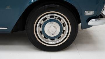Thumbnail von Rolls-Royce Silver Shadow I '75