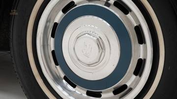 Thumbnail von Rolls-Royce Silver Shadow I '75