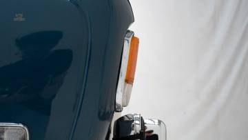 Thumbnail von Rolls-Royce Silver Shadow I '75