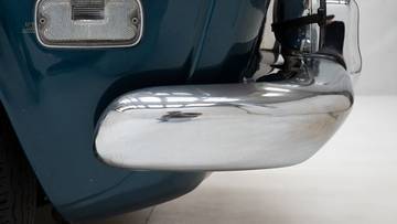 Thumbnail von Rolls-Royce Silver Shadow I '75