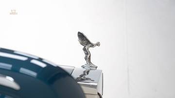 Thumbnail von Rolls-Royce Silver Shadow I '75