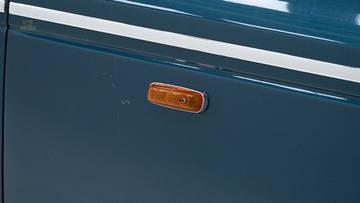 Thumbnail von Rolls-Royce Silver Shadow I '75