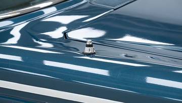 Thumbnail von Rolls-Royce Silver Shadow I '75