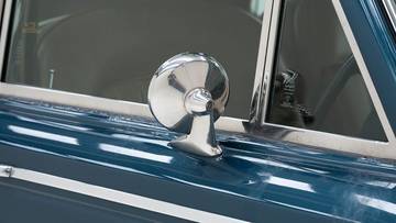 Thumbnail von Rolls-Royce Silver Shadow I '75