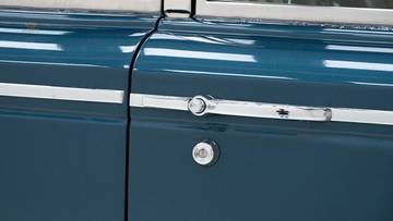 Thumbnail von Rolls-Royce Silver Shadow I '75