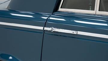 Thumbnail von Rolls-Royce Silver Shadow I '75