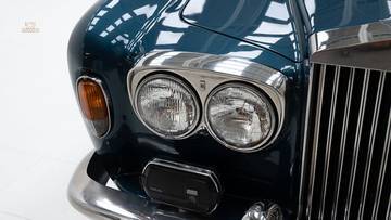 Thumbnail von Rolls-Royce Silver Shadow I '75