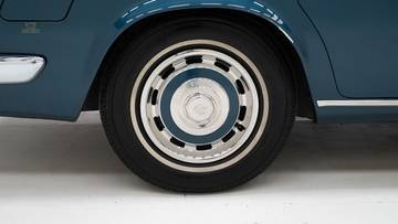 Thumbnail von Rolls-Royce Silver Shadow I '75