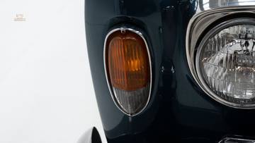 Thumbnail von Rolls-Royce Silver Shadow I '75