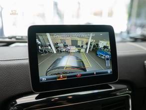 Thumbnail von Mercedes-Benz G 500 Limited Edition 1 of 463, TV, COMAND, Distr+
