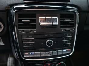 Thumbnail von Mercedes-Benz G 500 Limited Edition 1 of 463, TV, COMAND, Distr+