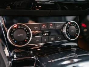 Thumbnail von Mercedes-Benz G 500 Limited Edition 1 of 463, TV, COMAND, Distr+