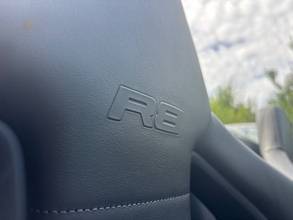 Thumbnail von Audi R8 Spyder 4.2 FSI quattro bucket seat B&O