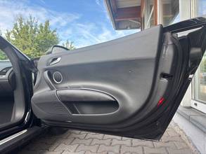 Thumbnail von Audi R8 Spyder 4.2 FSI quattro bucket seat B&O