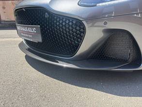 Thumbnail von Aston Martin DBS 5.2 V12 Volante B&O BRD Carbon