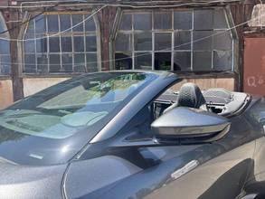Thumbnail von Aston Martin DBS 5.2 V12 Volante B&O BRD Carbon