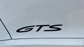 Thumbnail von Porsche 911 (992.2) 4 GTS T-Hy Lift SportDesign SSD BOSE