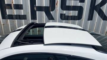 Thumbnail von Porsche 911 (992.2) 4 GTS T-Hy Lift SportDesign SSD BOSE