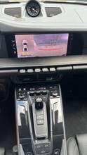 Thumbnail von Porsche 911 (992.2) 4 GTS T-Hy Lift SportDesign SSD BOSE