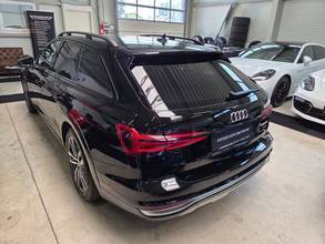 Thumbnail von Audi A6 Allroad 50 TDI /Business Package/Keyless/*323€