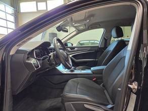 Thumbnail von Audi A6 Allroad 50 TDI /Business Package/Keyless/*323€