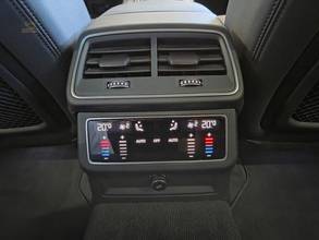 Thumbnail von Audi A6 Allroad 50 TDI /Business Package/Keyless/*323€