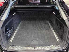 Thumbnail von Audi A6 Allroad 50 TDI /Business Package/Keyless/*323€